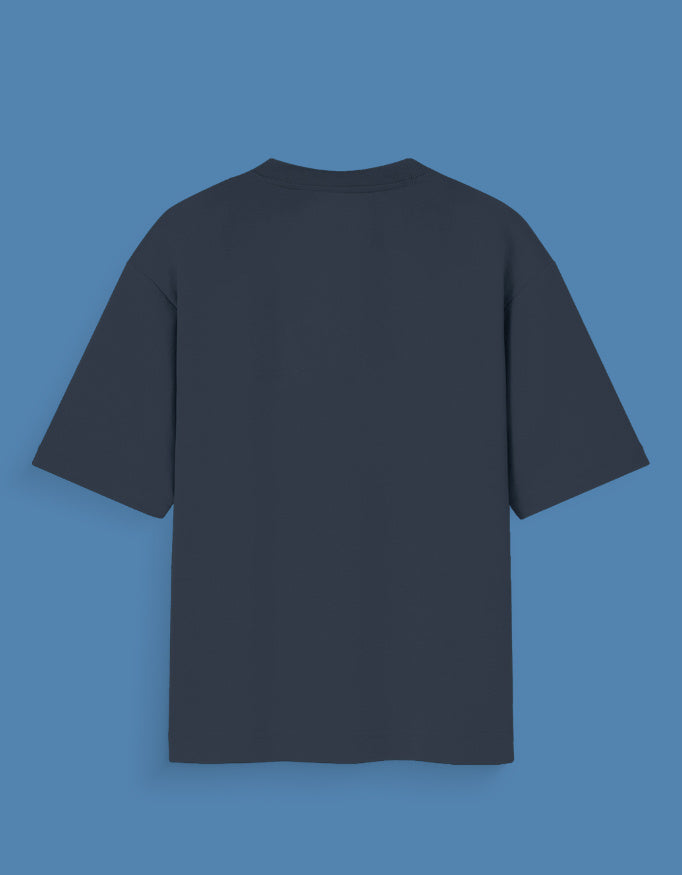 Color_NavyBlue