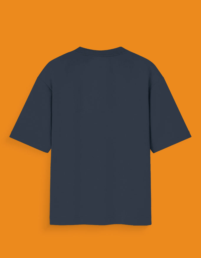 Color_NavyBlue