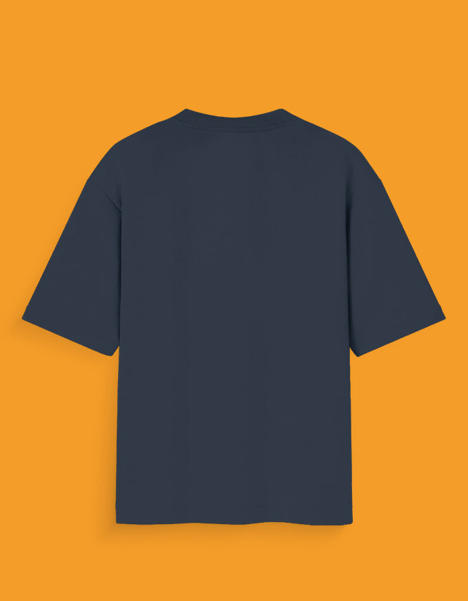 Color_NavyBlue