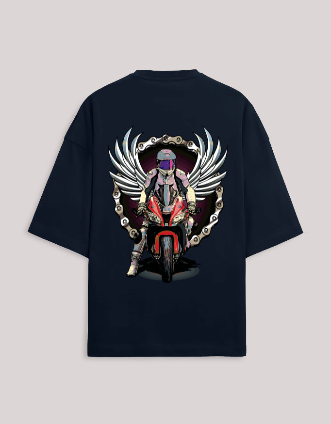 Color_NavyBlue
