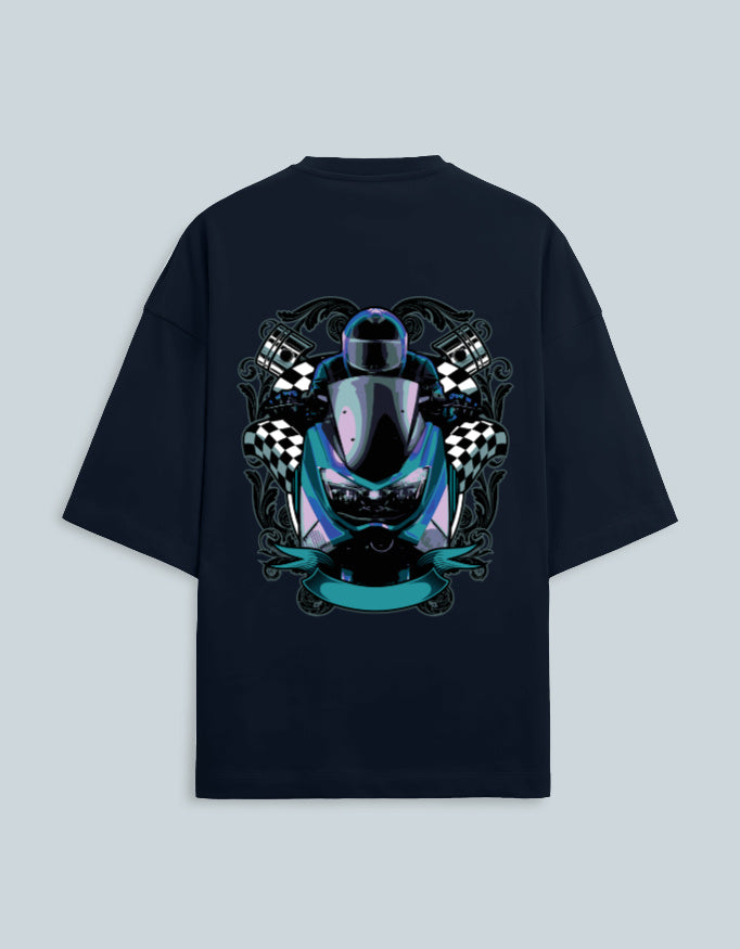 Color_NavyBlue