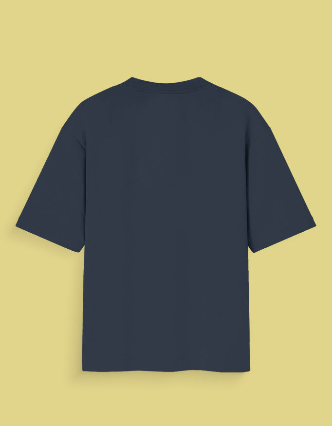 Color_NavyBlue