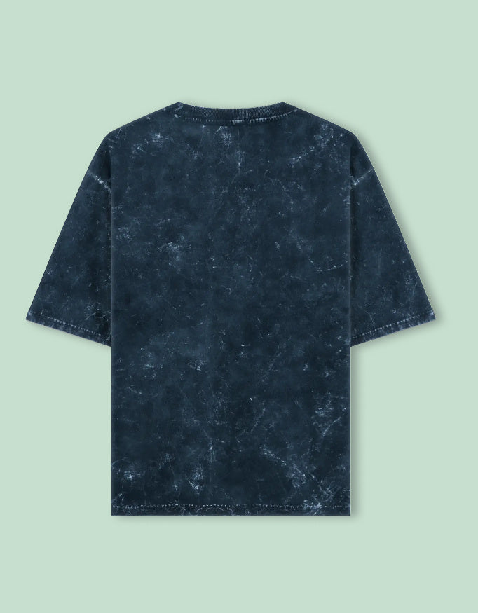 Back_2_c_3.jpg
