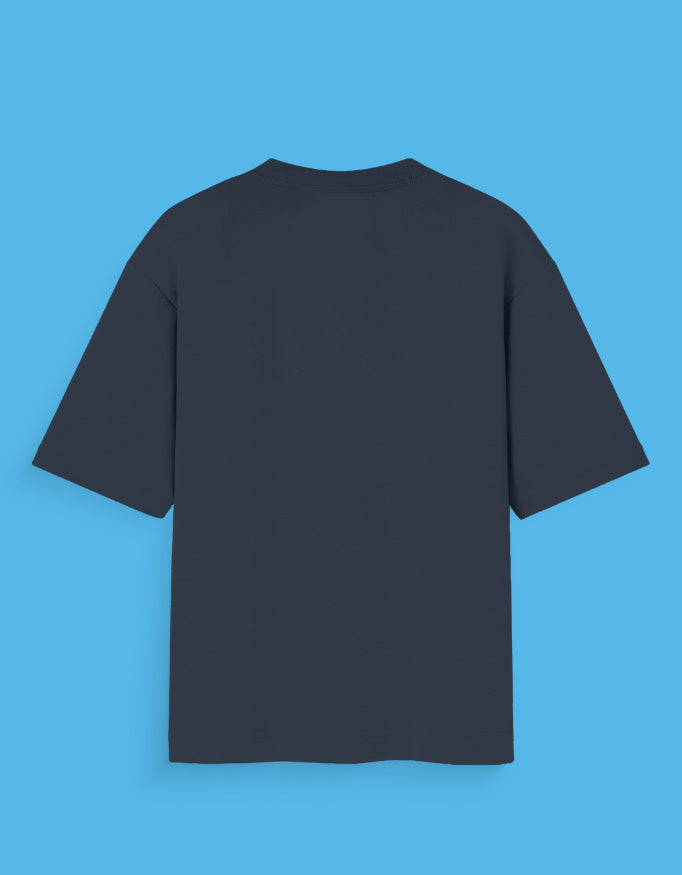 Color_NavyBlue