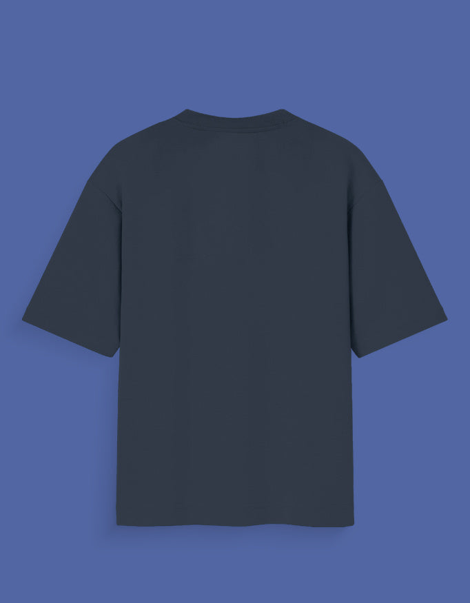 Color_NavyBlue