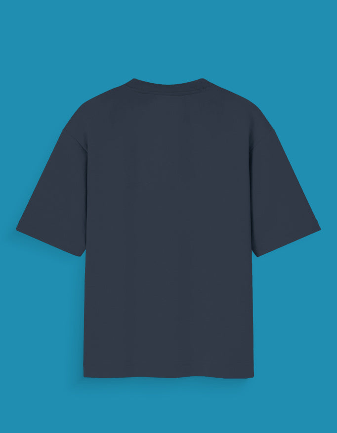 Color_NavyBlue