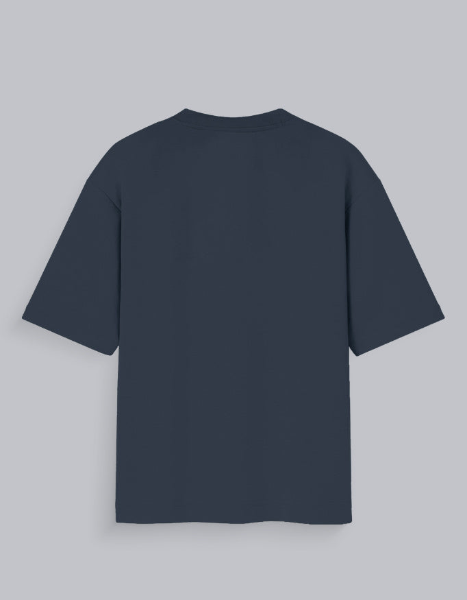 Color_NavyBlue