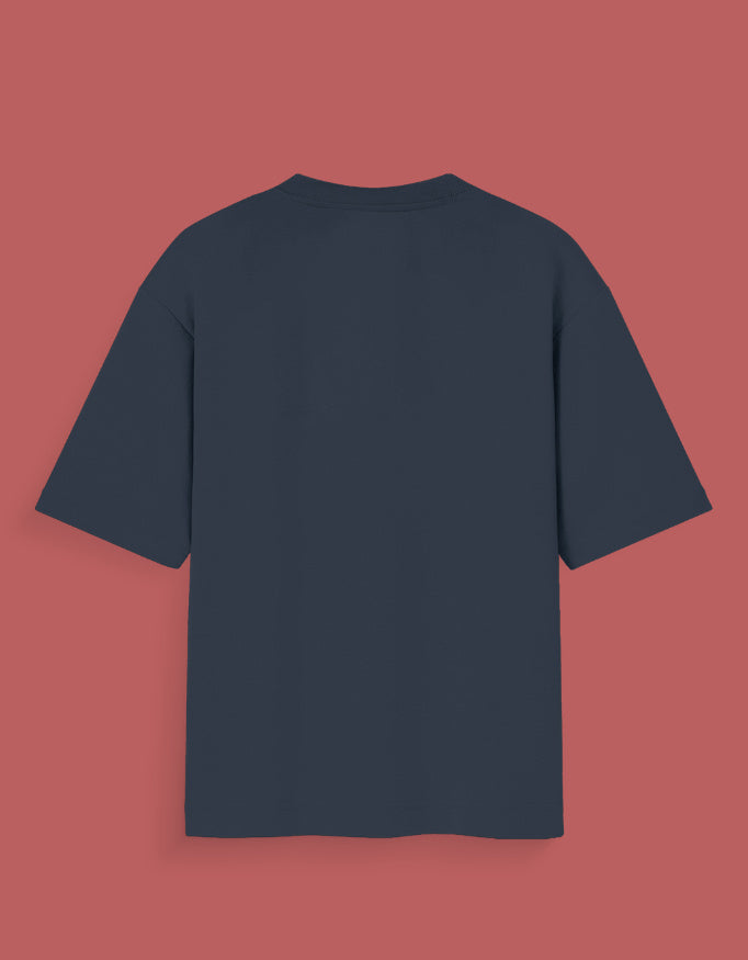 Color_NavyBlue