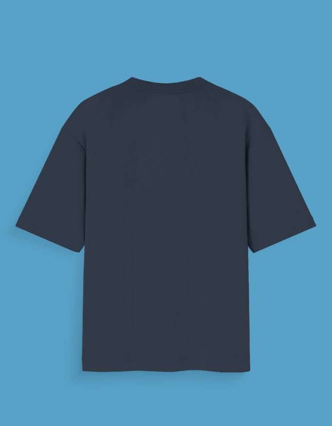 Color_NavyBlue