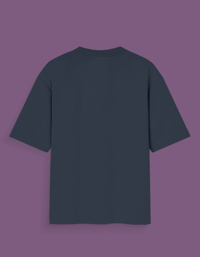 Color_NavyBlue