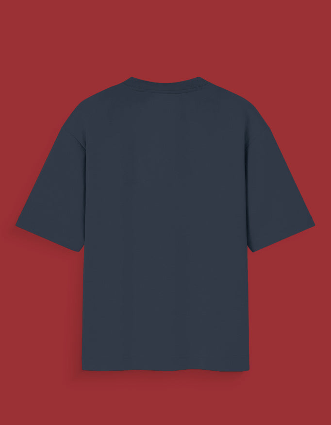 Color_NavyBlue
