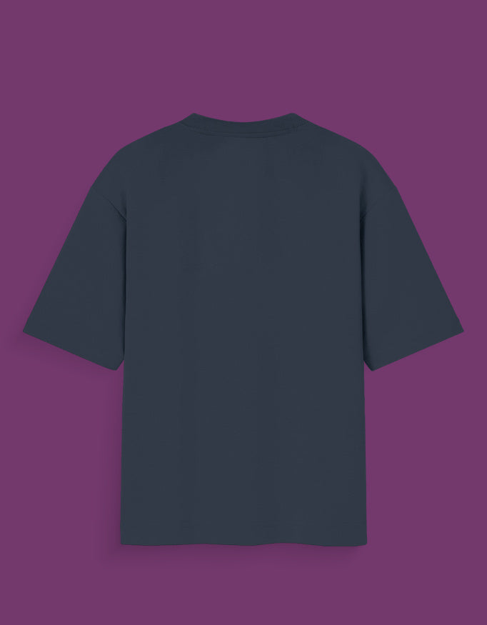 Color_NavyBlue