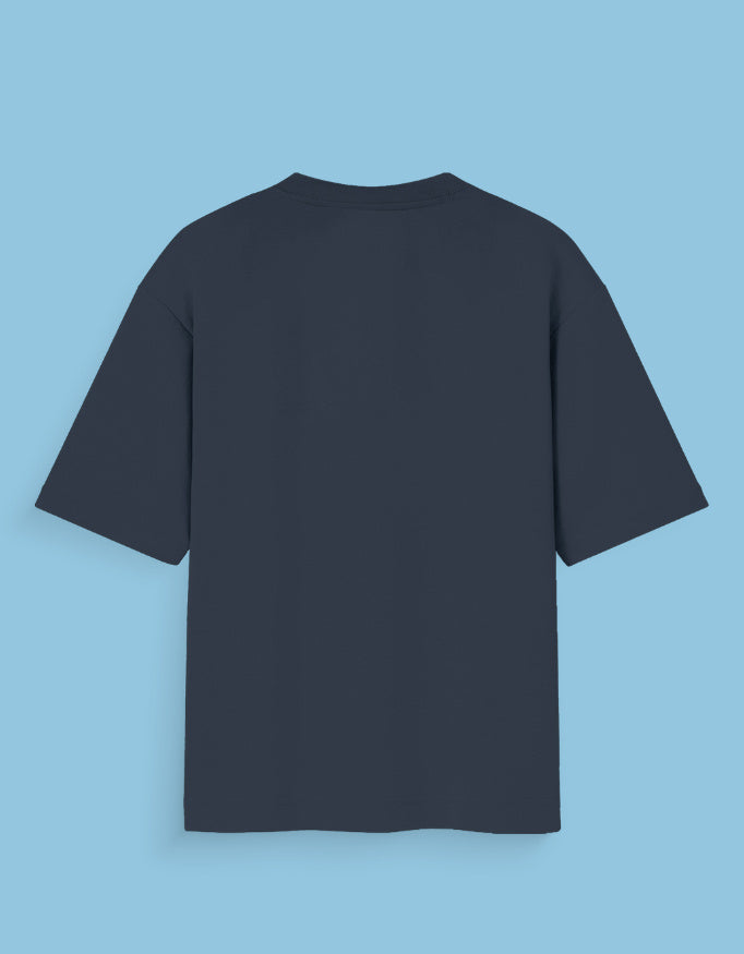Color_NavyBlue