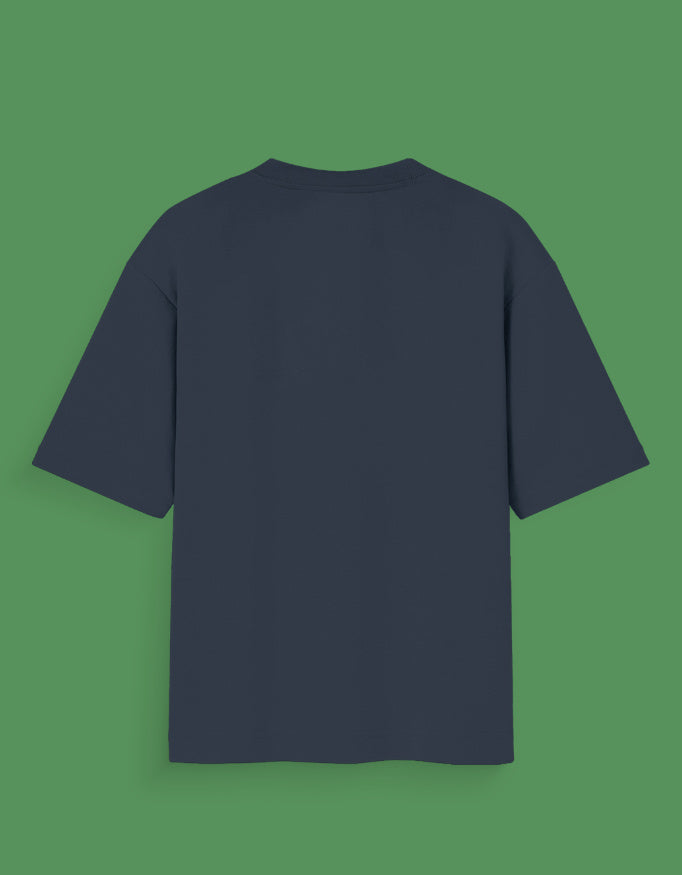 Color_NavyBlue