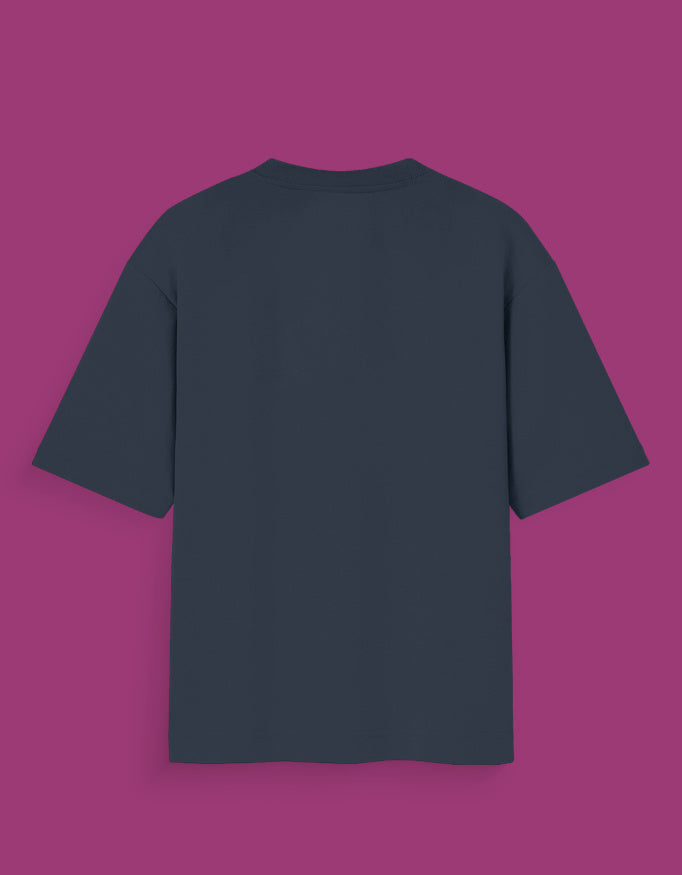 Color_NavyBlue