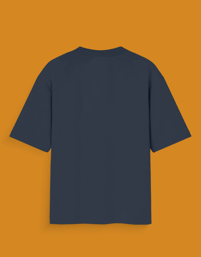 Color_NavyBlue
