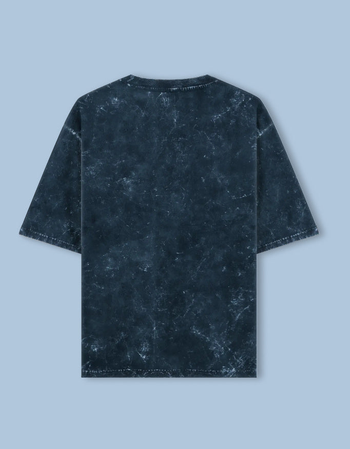 Back_2_c_3.jpg