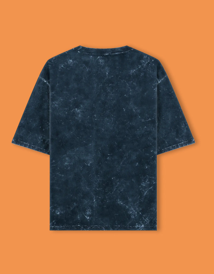 Back_2_c_3.jpg