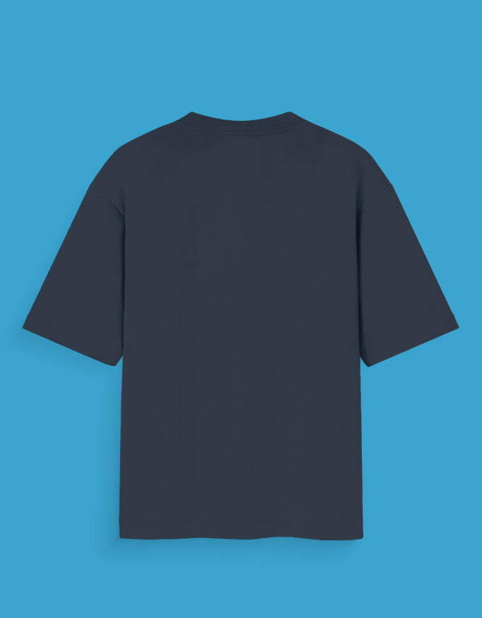 Color_NavyBlue