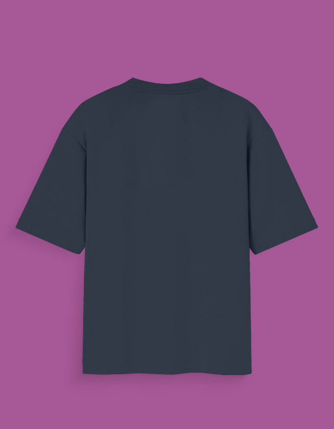 Color_NavyBlue