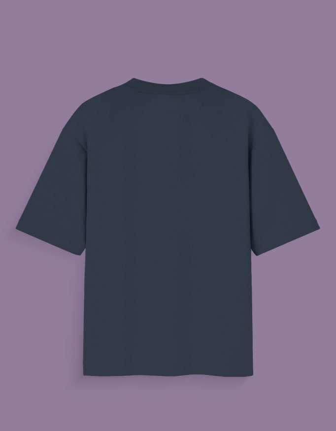 Color_NavyBlue