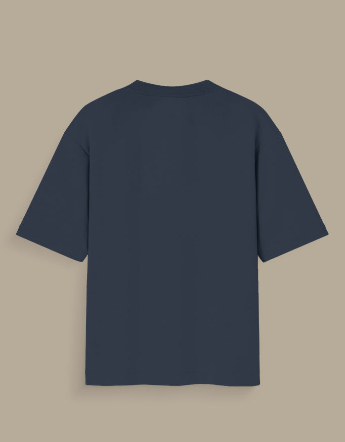 Color_NavyBlue