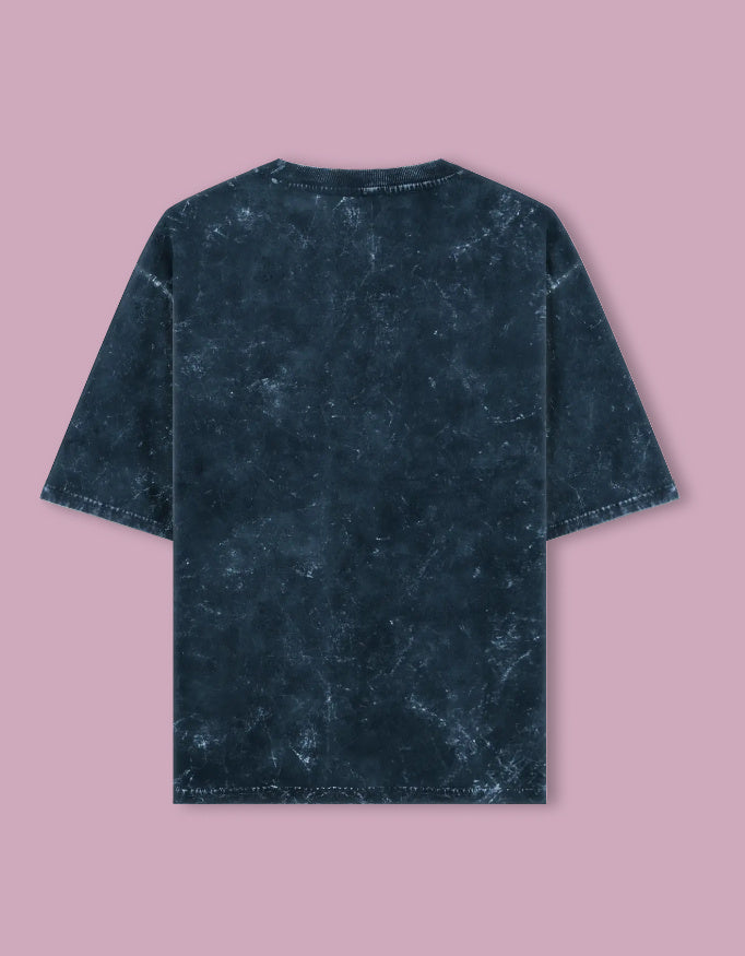 Back_2_c_3.jpg