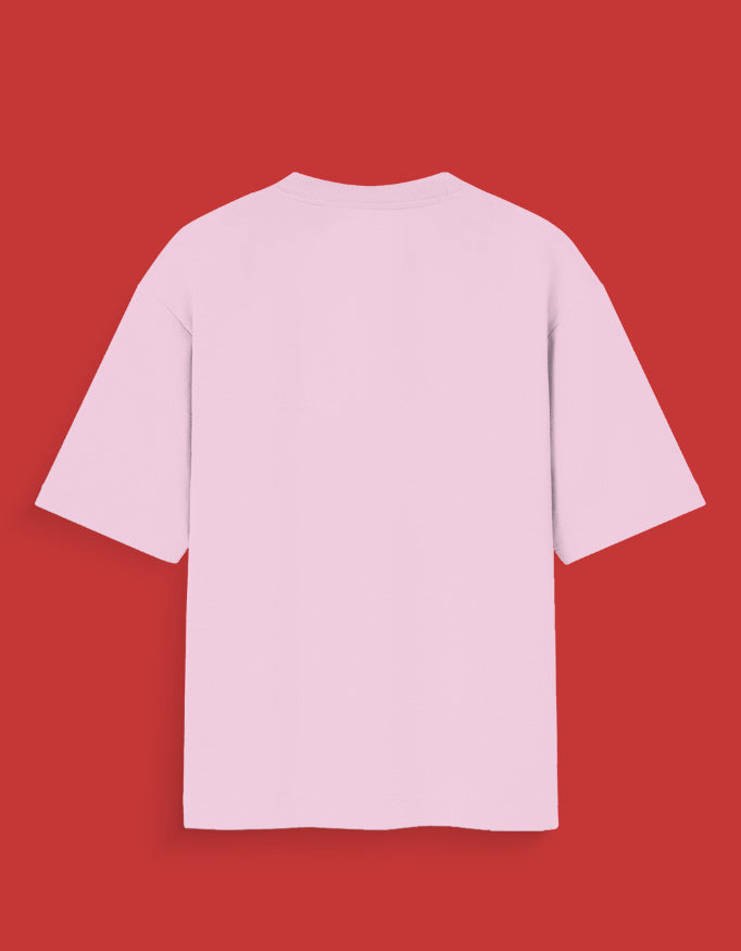 Color_LightBabyPink