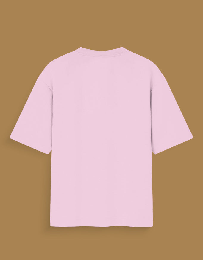 Color_LightBabyPink