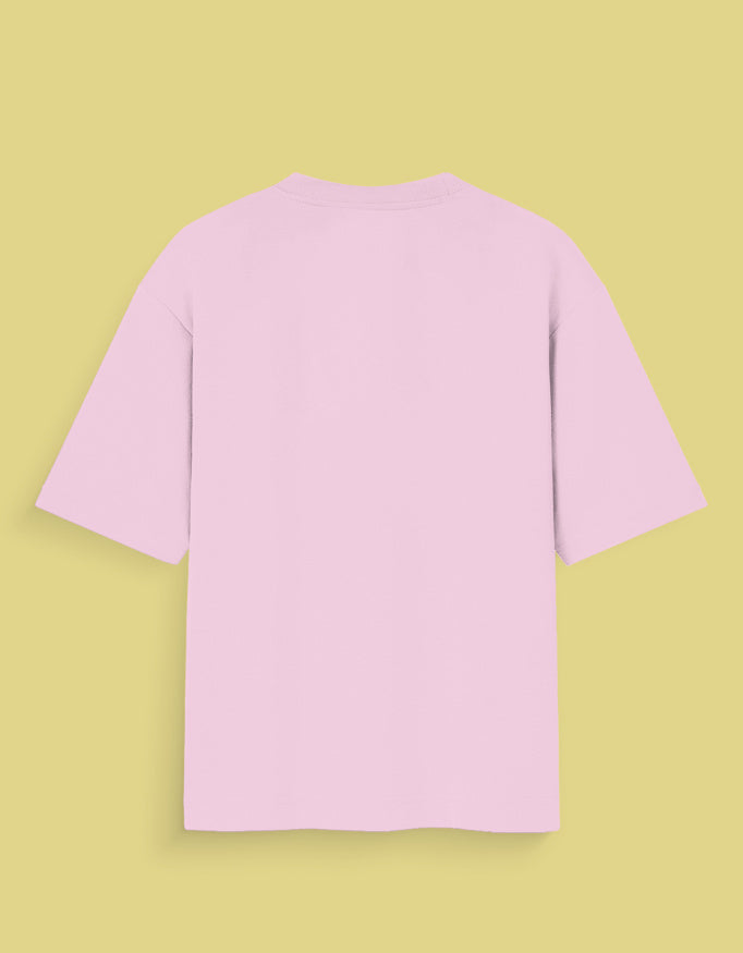 Color_LightBabyPink