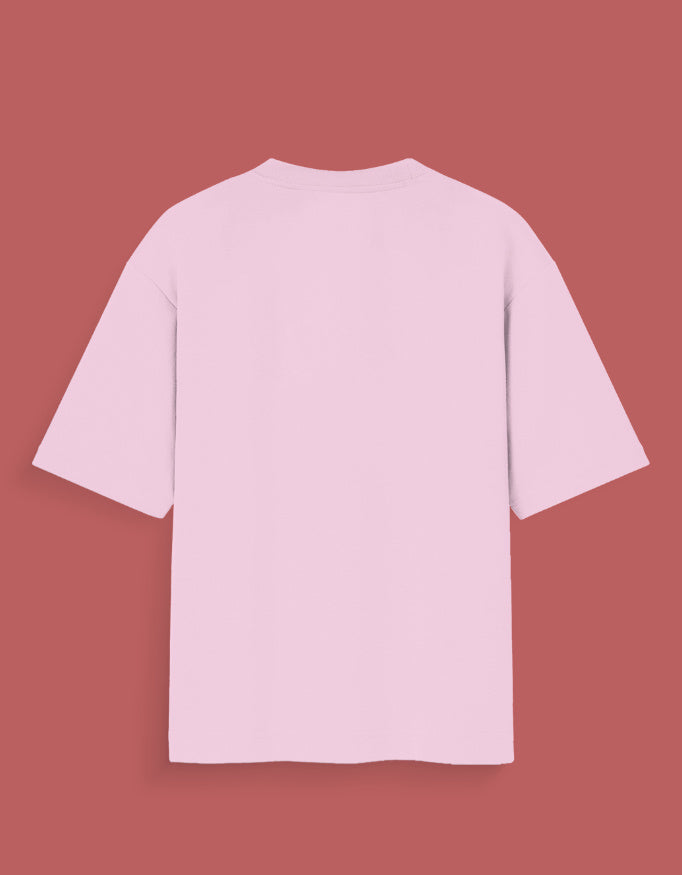 Color_LightBabyPink