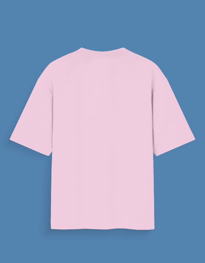 Color_LightBabyPink