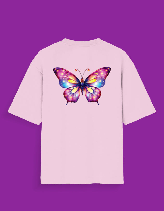 Color_LightBabyPink
