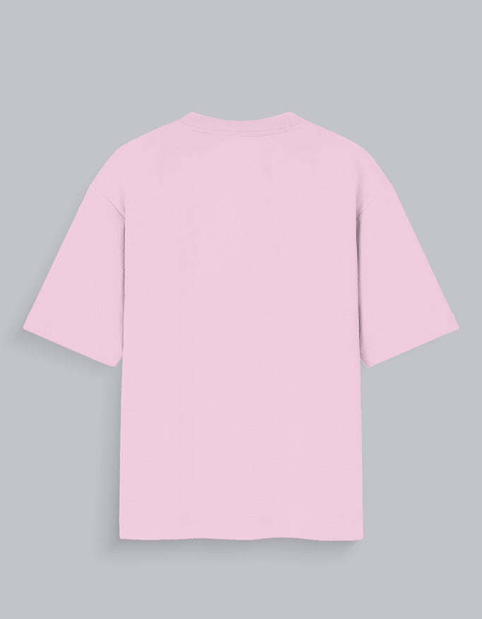 Color_LightBabyPink