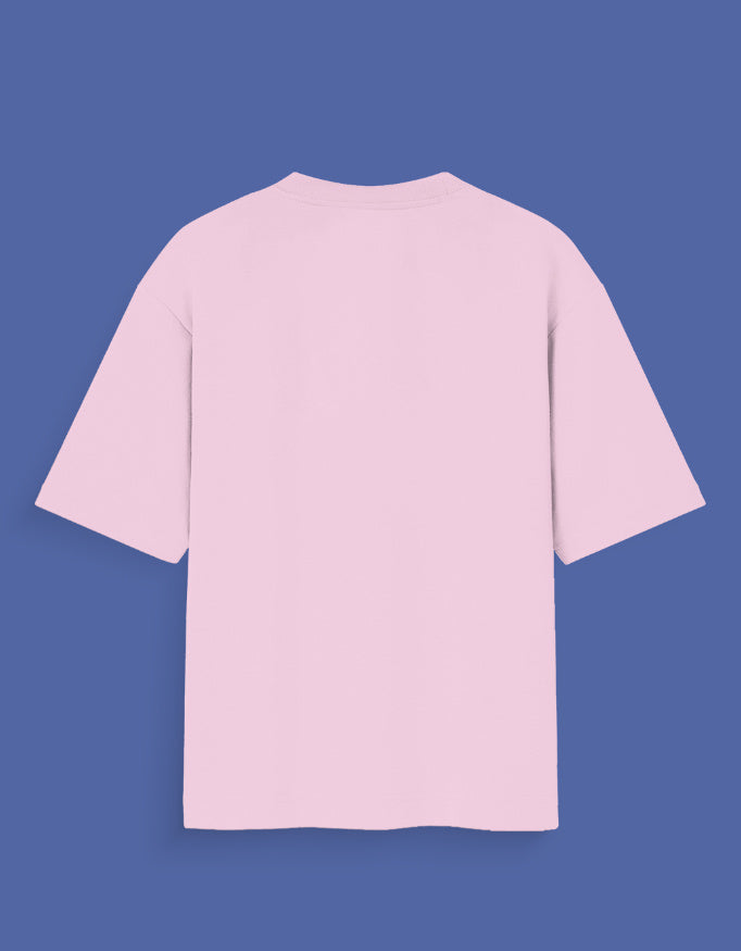 Color_LightBabyPink