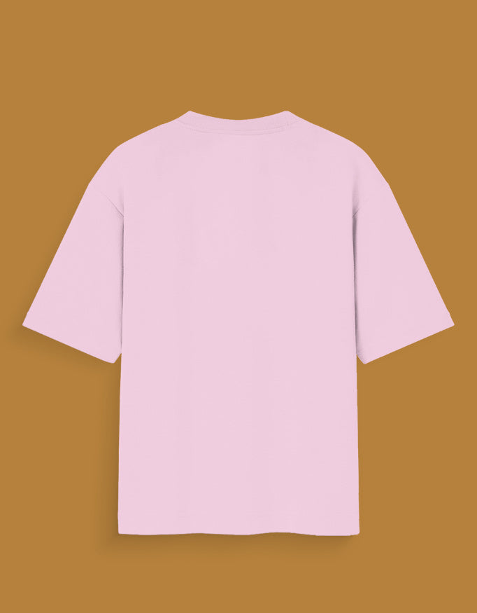 Color_LightBabyPink