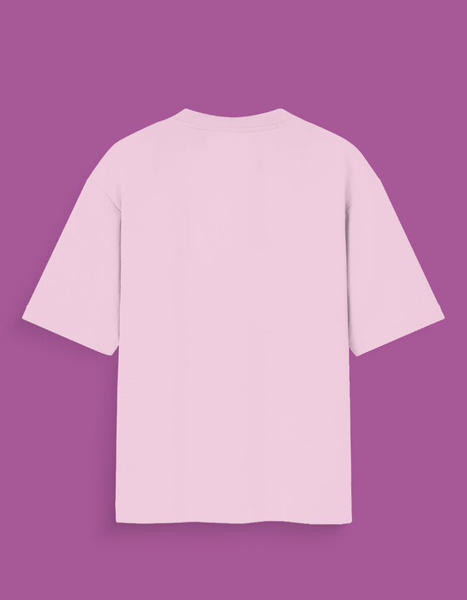 Color_LightBabyPink