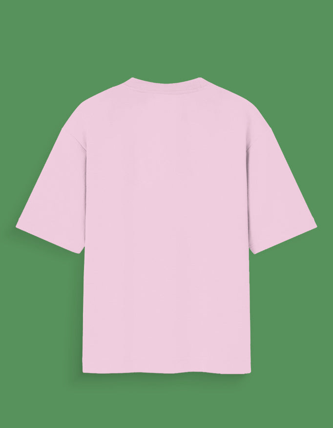 Color_LightBabyPink