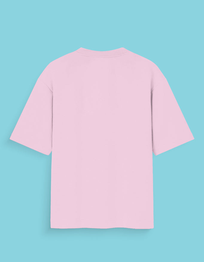 Color_LightBabyPink