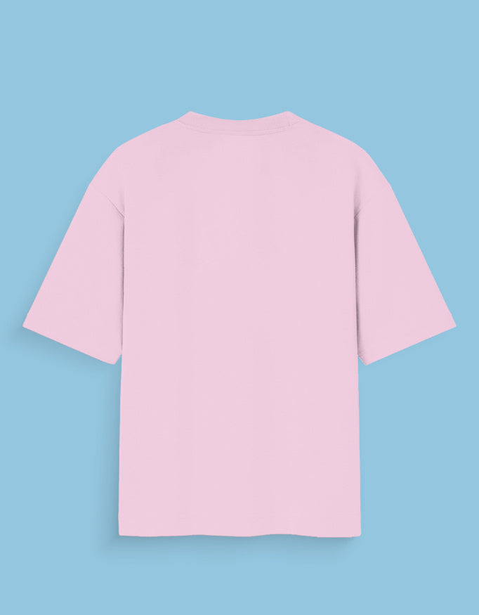 Color_LightBabyPink