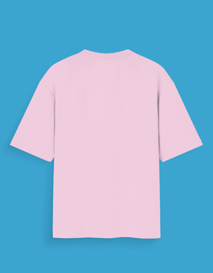 Color_LightBabyPink