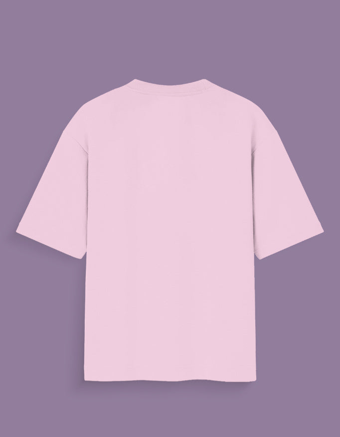 Color_LightBabyPink