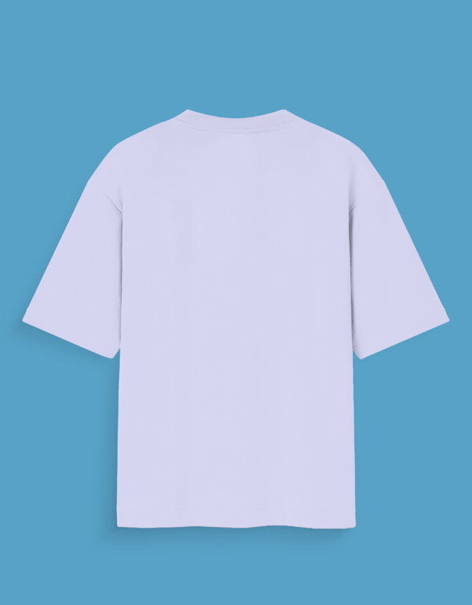 Color_Lavender