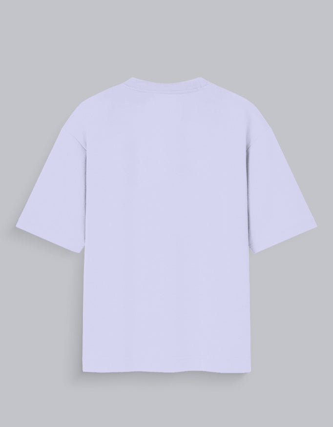 Color_Lavender