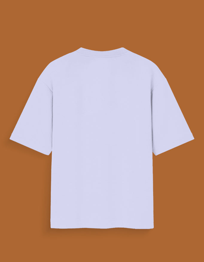 Color_Lavender
