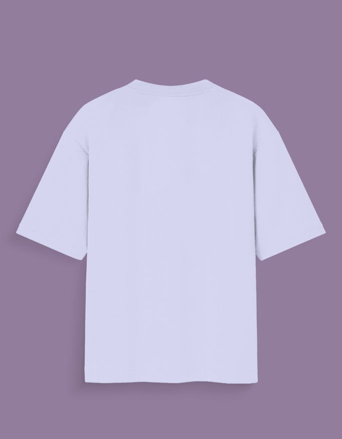 Color_Lavender