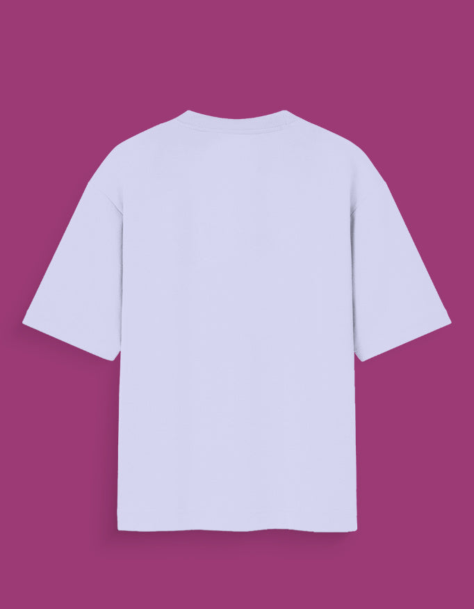 Color_Lavender