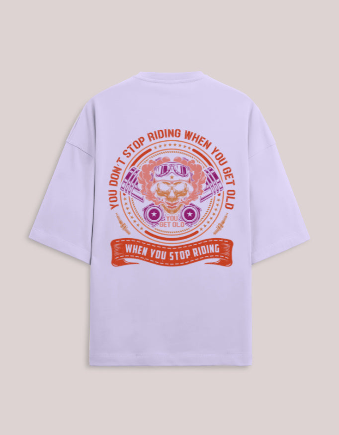 Color_Lavender