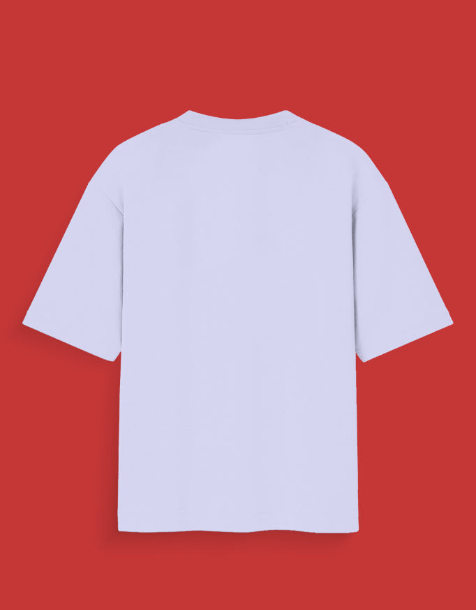 Color_Lavender