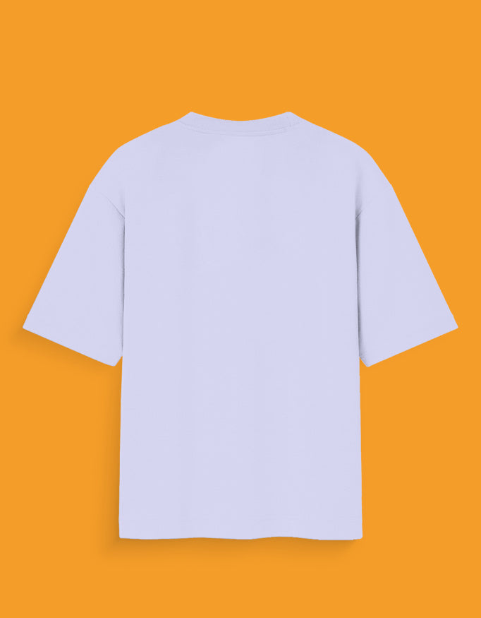 Color_Lavender